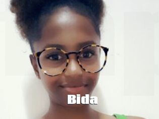 Bida