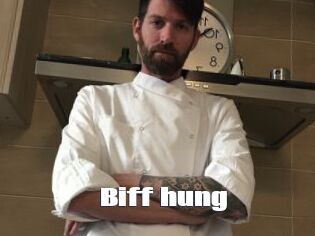 Biff_hung