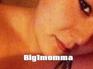 Big1momma