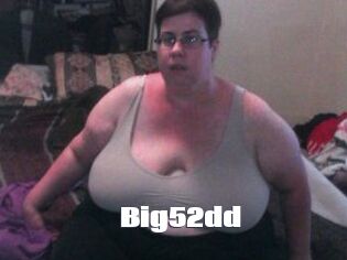 Big52dd