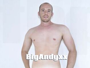 BigAndyxx