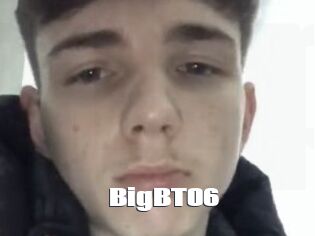 BigBT06
