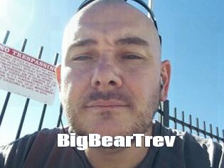 BigBearTrev