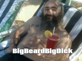 BigBeardBigDick