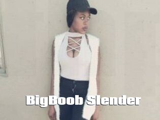 BigBoob_Slender