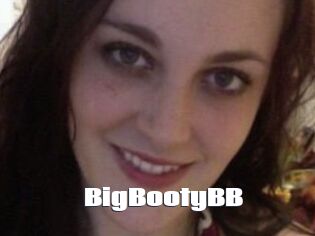 BigBootyBB