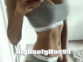 BigBootyHoe99