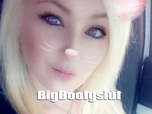 BigBootyslut
