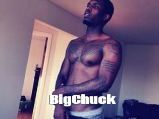 BigChuck