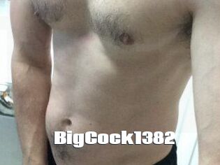 BigCock1382