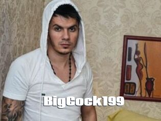 BigCock199 The hot porn