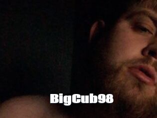 BigCub98
