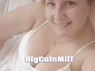 BigCuteMilf