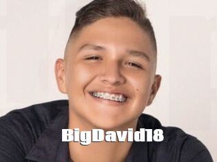 BigDavid18