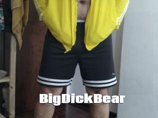 BigDickBear