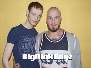 BigDickBoyz