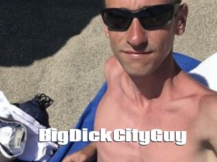 BigDickCityGuy