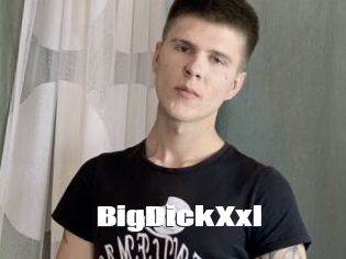 BigDickXxl