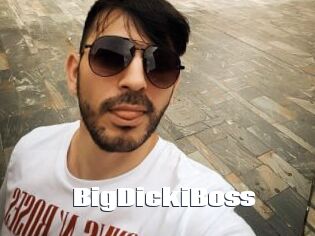 BigDickiBoss