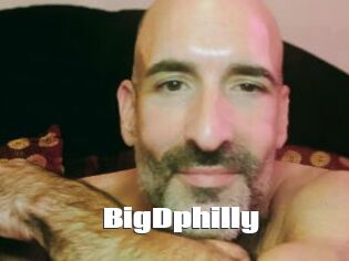 BigDphilly