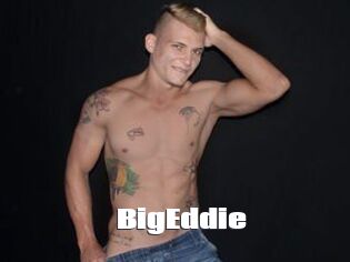BigEddie