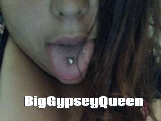 BigGypseyQueen