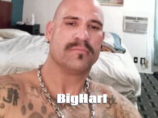 BigHart