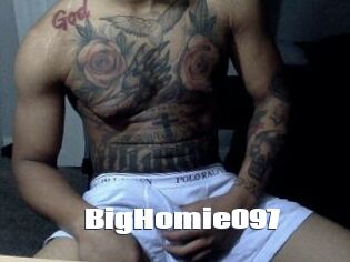 BigHomie097