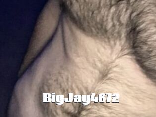 BigJay4672