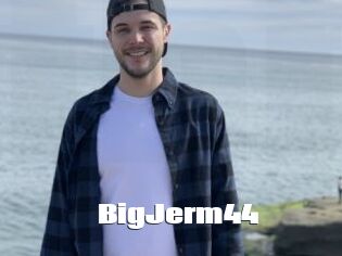 BigJerm44
