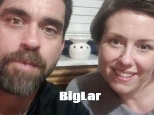 BigLar