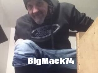 BigMack74