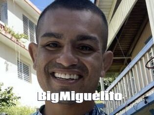 BigMiguelito