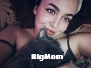 BigMom