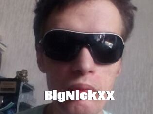 BigNickXX