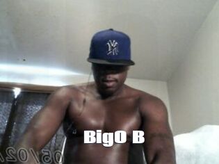 BigO_B