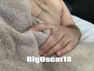 BigOscar18