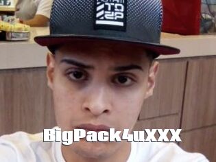 BigPack4uXXX