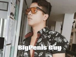 BigPenis_Guy