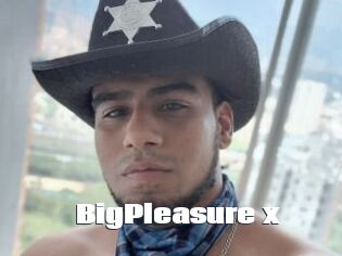 BigPleasure_x