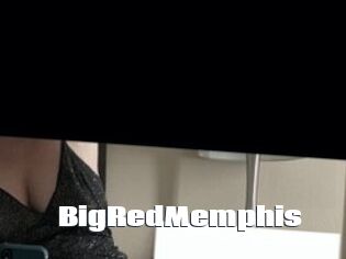 BigRedMemphis