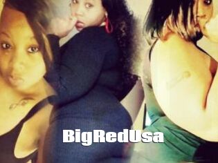 BigRedUsa