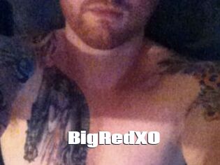BigRedXO