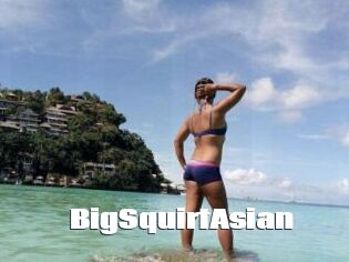 BigSquirtAsian
