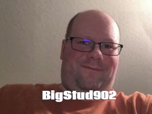 BigStud902