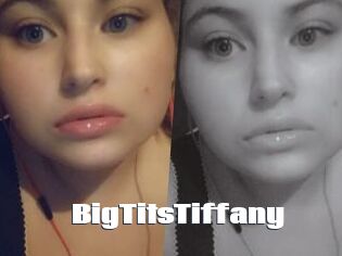 BigTitsTiffany