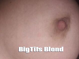 BigTits_Blond
