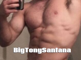 BigTonySantana