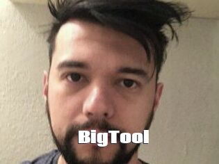 BigTool