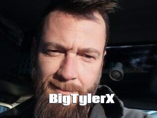 BigTylerX